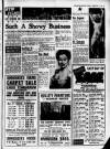 Leicester Daily Mercury Friday 04 February 1955 Page 9