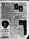 Leicester Daily Mercury Friday 04 February 1955 Page 11