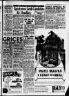 Leicester Daily Mercury Friday 04 February 1955 Page 15