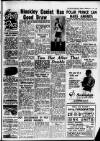 Leicester Daily Mercury Friday 04 February 1955 Page 19