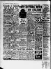 Leicester Daily Mercury Friday 04 February 1955 Page 24