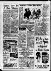 Leicester Daily Mercury Tuesday 08 February 1955 Page 4