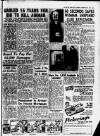 Leicester Daily Mercury Tuesday 08 February 1955 Page 13