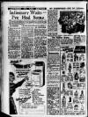 Leicester Daily Mercury Thursday 10 February 1955 Page 4