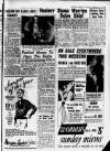 Leicester Daily Mercury Thursday 10 February 1955 Page 9