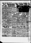 Leicester Daily Mercury Thursday 10 February 1955 Page 24