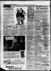 Leicester Daily Mercury Friday 11 February 1955 Page 4