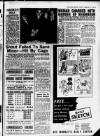 Leicester Daily Mercury Friday 11 February 1955 Page 7