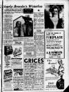 Leicester Daily Mercury Friday 11 February 1955 Page 9