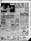Leicester Daily Mercury Friday 11 February 1955 Page 13