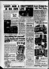 Leicester Daily Mercury Friday 11 February 1955 Page 16