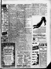 Leicester Daily Mercury Friday 11 February 1955 Page 21