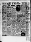 Leicester Daily Mercury Friday 11 February 1955 Page 24