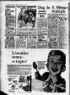 Leicester Daily Mercury Monday 14 February 1955 Page 4