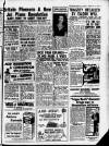 Leicester Daily Mercury Monday 14 February 1955 Page 7
