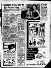 Leicester Daily Mercury Monday 14 February 1955 Page 9