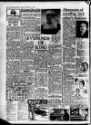 Leicester Daily Mercury Monday 14 February 1955 Page 12