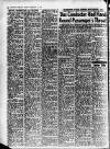 Leicester Daily Mercury Monday 14 February 1955 Page 14