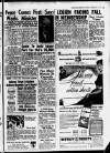 Leicester Daily Mercury Monday 14 February 1955 Page 17