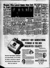 Leicester Daily Mercury Monday 14 February 1955 Page 18