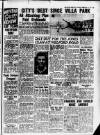 Leicester Daily Mercury Monday 14 February 1955 Page 19