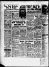 Leicester Daily Mercury Monday 14 February 1955 Page 24