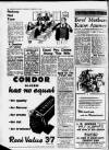 Leicester Daily Mercury Wednesday 16 February 1955 Page 4