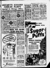 Leicester Daily Mercury Wednesday 16 February 1955 Page 5
