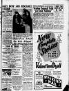 Leicester Daily Mercury Wednesday 16 February 1955 Page 7