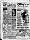 Leicester Daily Mercury Wednesday 16 February 1955 Page 8