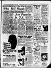 Leicester Daily Mercury Wednesday 16 February 1955 Page 9