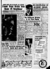 Leicester Daily Mercury Wednesday 16 February 1955 Page 13