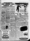 Leicester Daily Mercury Wednesday 16 February 1955 Page 19