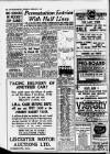 Leicester Daily Mercury Wednesday 16 February 1955 Page 20