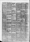 Leicester Daily Mercury Wednesday 16 February 1955 Page 22