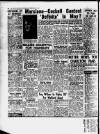 Leicester Daily Mercury Wednesday 16 February 1955 Page 24
