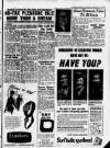 Leicester Daily Mercury Thursday 24 February 1955 Page 5