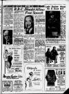 Leicester Daily Mercury Thursday 24 February 1955 Page 9
