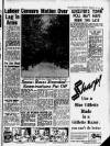 Leicester Daily Mercury Thursday 24 February 1955 Page 13