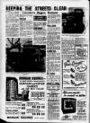 Leicester Daily Mercury Thursday 24 February 1955 Page 16