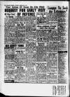 Leicester Daily Mercury Thursday 24 February 1955 Page 24