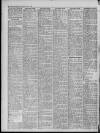 Leicester Daily Mercury Tuesday 01 May 1956 Page 2