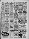 Leicester Daily Mercury Tuesday 01 May 1956 Page 3