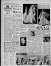 Leicester Daily Mercury Tuesday 01 May 1956 Page 12