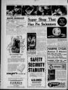Leicester Daily Mercury Tuesday 01 May 1956 Page 16