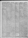 Leicester Daily Mercury Wednesday 02 May 1956 Page 2