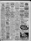 Leicester Daily Mercury Wednesday 02 May 1956 Page 3