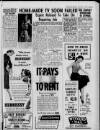 Leicester Daily Mercury Wednesday 02 May 1956 Page 5