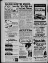Leicester Daily Mercury Wednesday 02 May 1956 Page 8