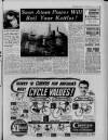 Leicester Daily Mercury Wednesday 02 May 1956 Page 9